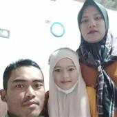 sự s
