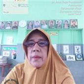 Tạp 