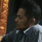 Thùn