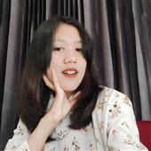 Thời