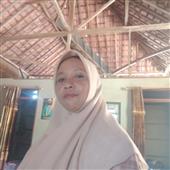 Thốn