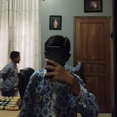 RỒNG