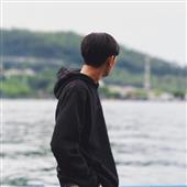 Seot