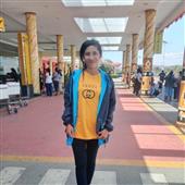 Game