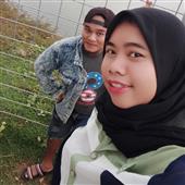 Long