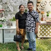 THẦN