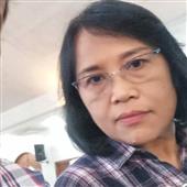 Kỳ L