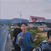 tiệc