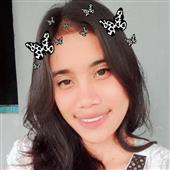 Kết 