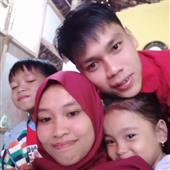 phim