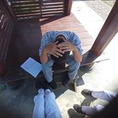 Bắt 