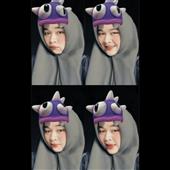 Lịch
