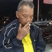Vạn 