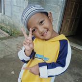 Đấu 