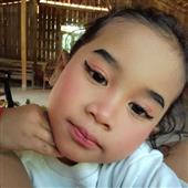 KHO 