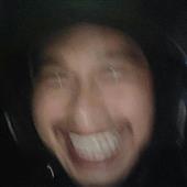 Kèo 