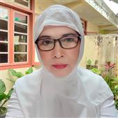 Luật
