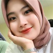Roya