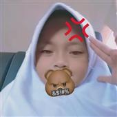 Thủy