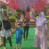 Xem 