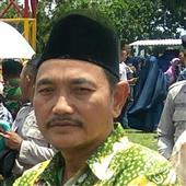 Đặt 