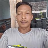 Mơ t