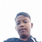 Thần