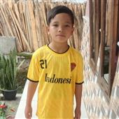 Thật