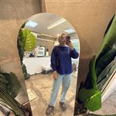 RỒNG