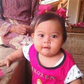 Xem 