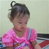 Giải
