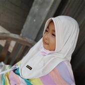 Thần