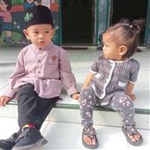 Kho 
