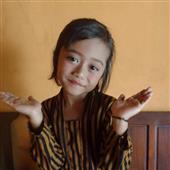 Kết 