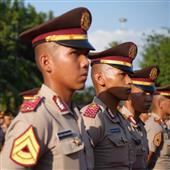 Vị C