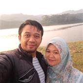 Nhận