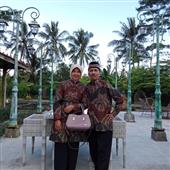 Chơi