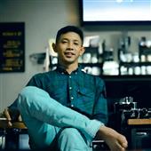 Luật