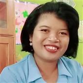 Tải 