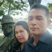Lịch