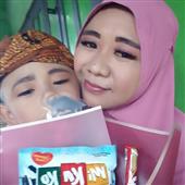Xứ t
