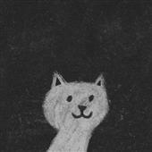 Ông 