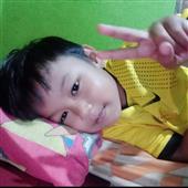 Cham