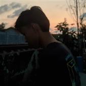Mơ t