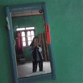 đội 