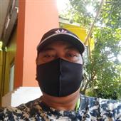 Nguy