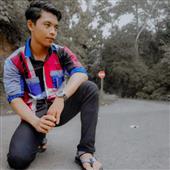 Siêu