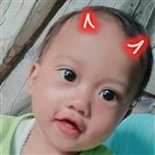 ĐƯỜN