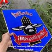 G-Ki