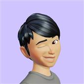 Chun